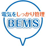 BEMS